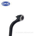 Hyundai Kia Sportage için 56820-2T100 TIE ROD Bitti